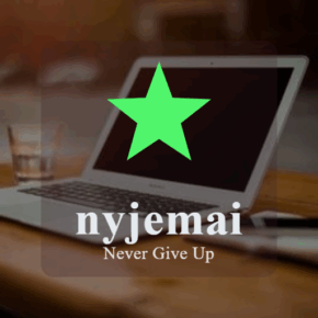 nyjemai