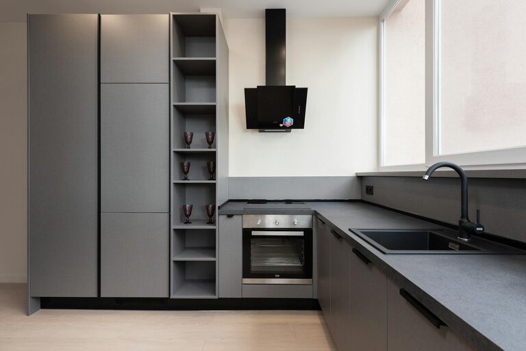 How to Build a Simple Workout Corner at Home